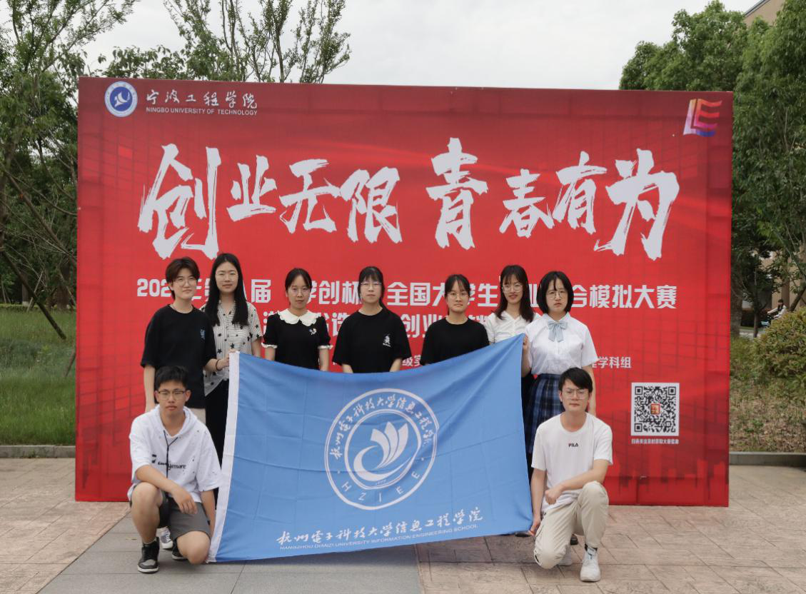 1622725417179779.png 1622725417179779.png