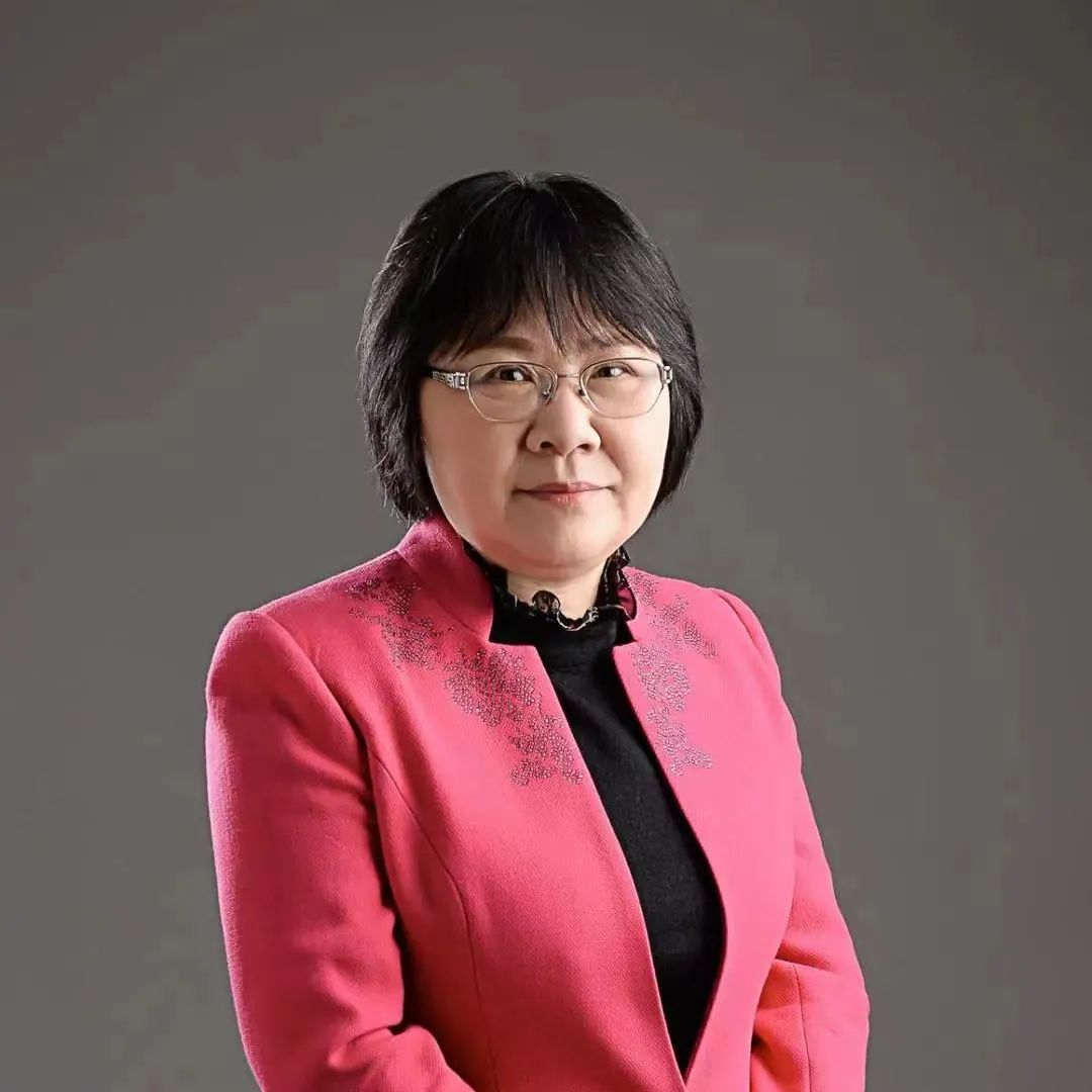 1676521768327005.jpg 1676521768327005.jpg