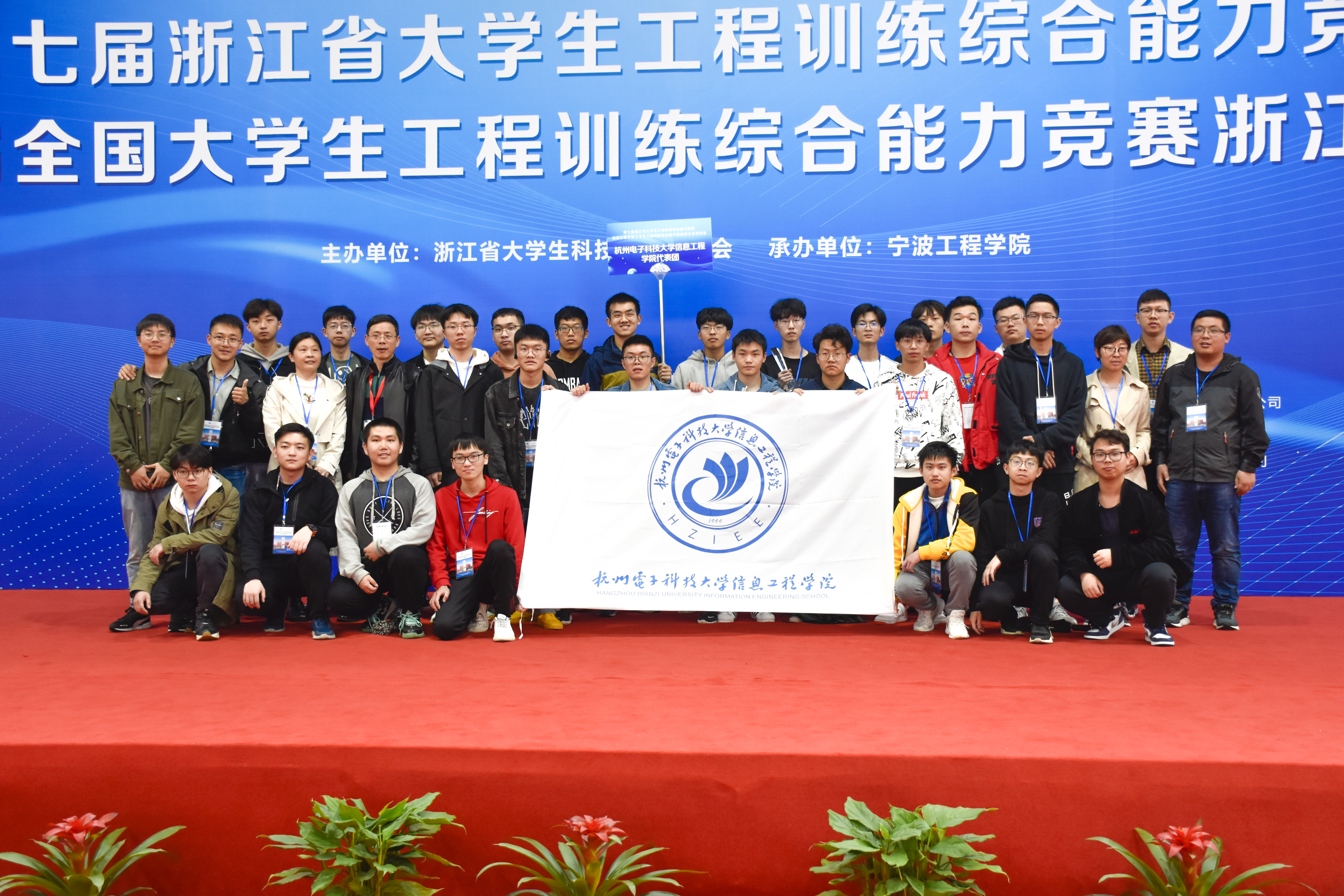 1619610124603213.jpg 1619610124603213.jpg