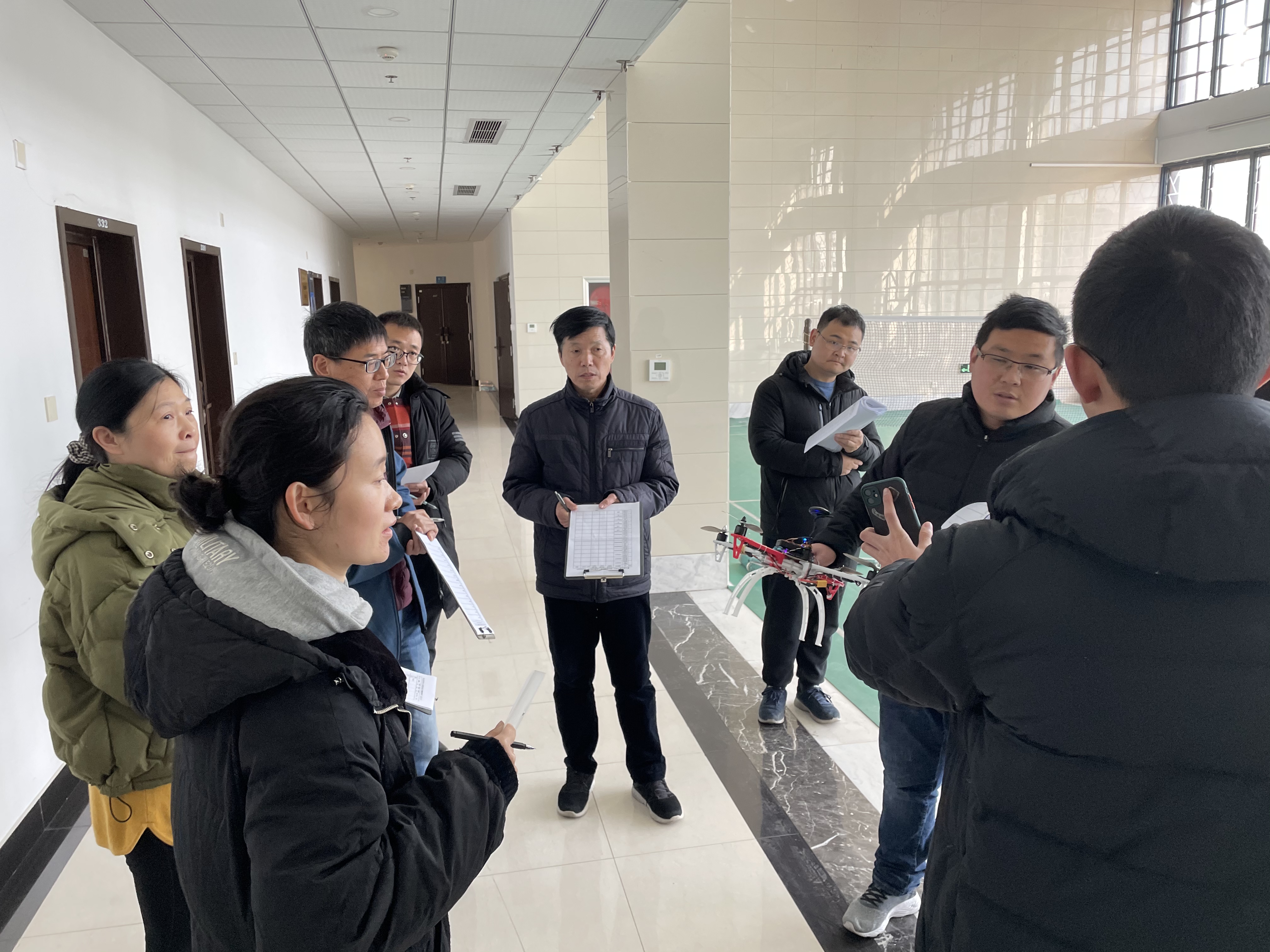 1619610215935582.jpg 1619610215935582.jpg