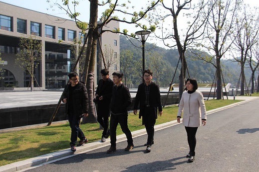 合照2.jpg