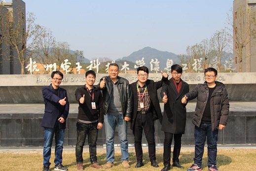 合照.jpg