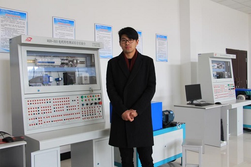 学长4.jpg