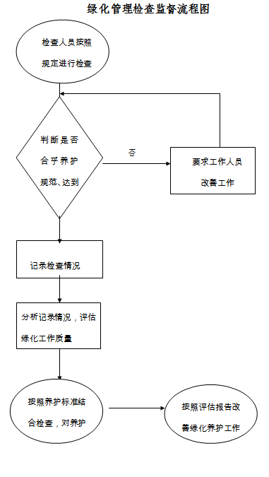 QQ截图20170322101851.png