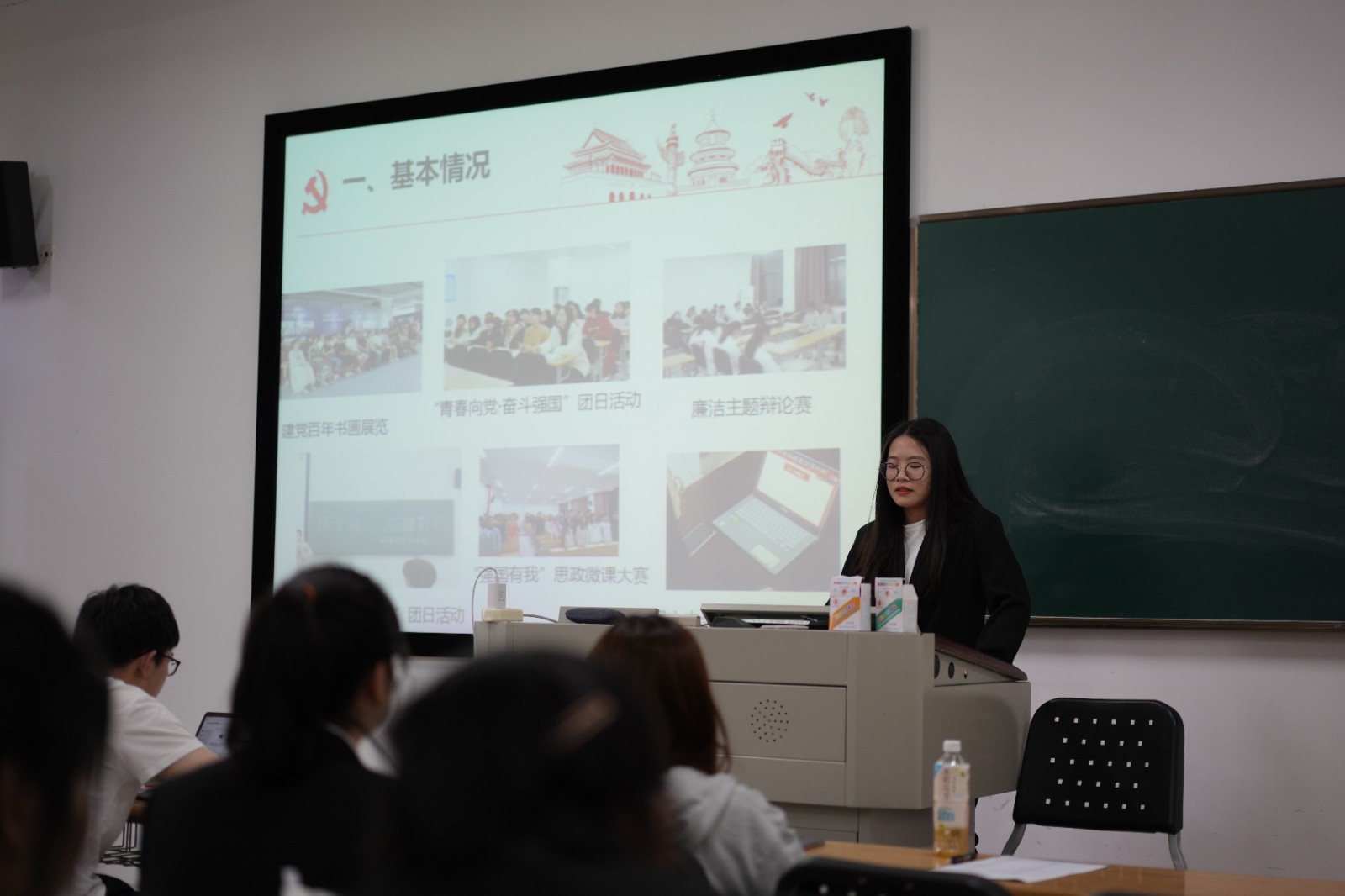 1652078995732771.jpeg 1652078995732771.jpeg