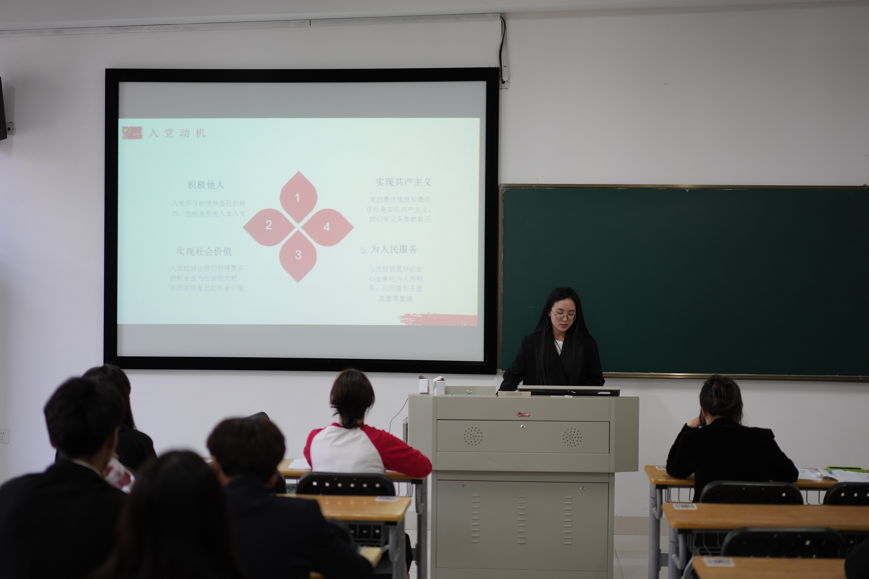 1652079070959113.png 1652079070959113.png