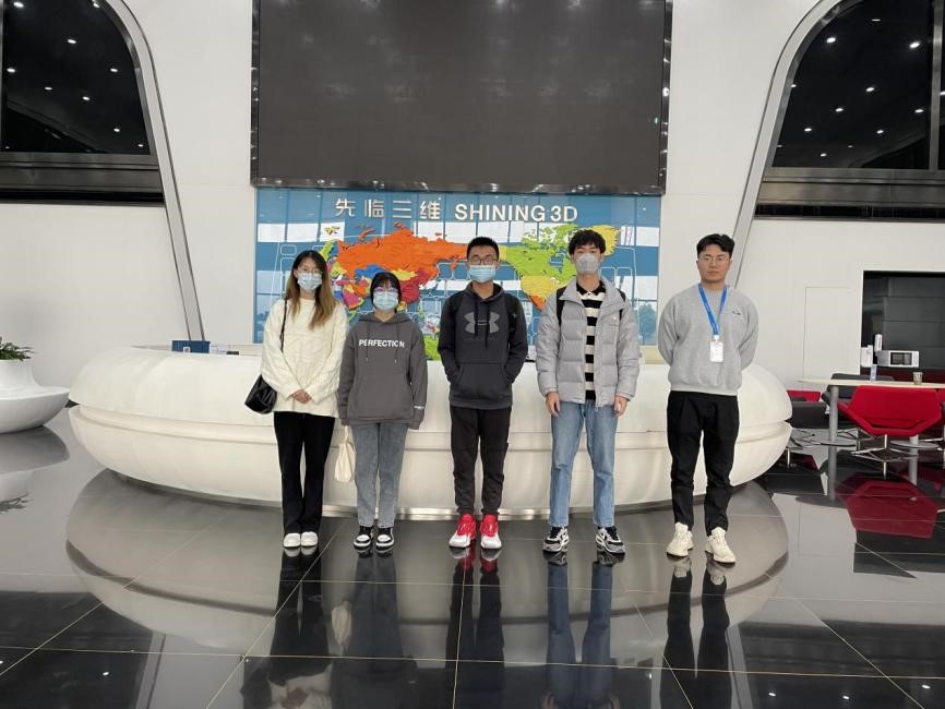 1638351293746206.jpg 1638351293746206.jpg