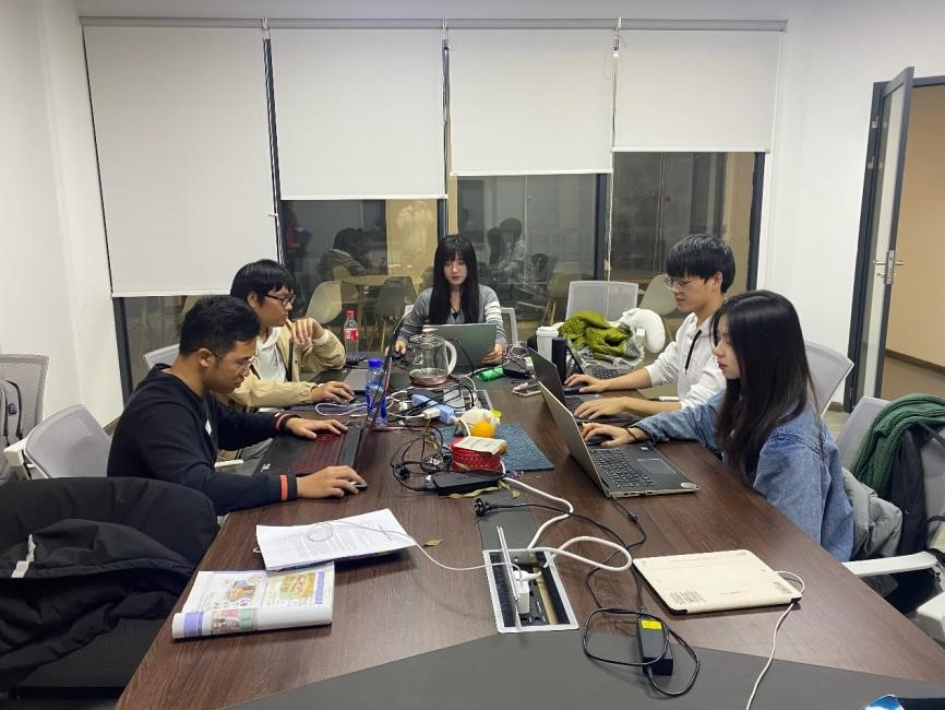 1638351262164880.jpg 1638351262164880.jpg