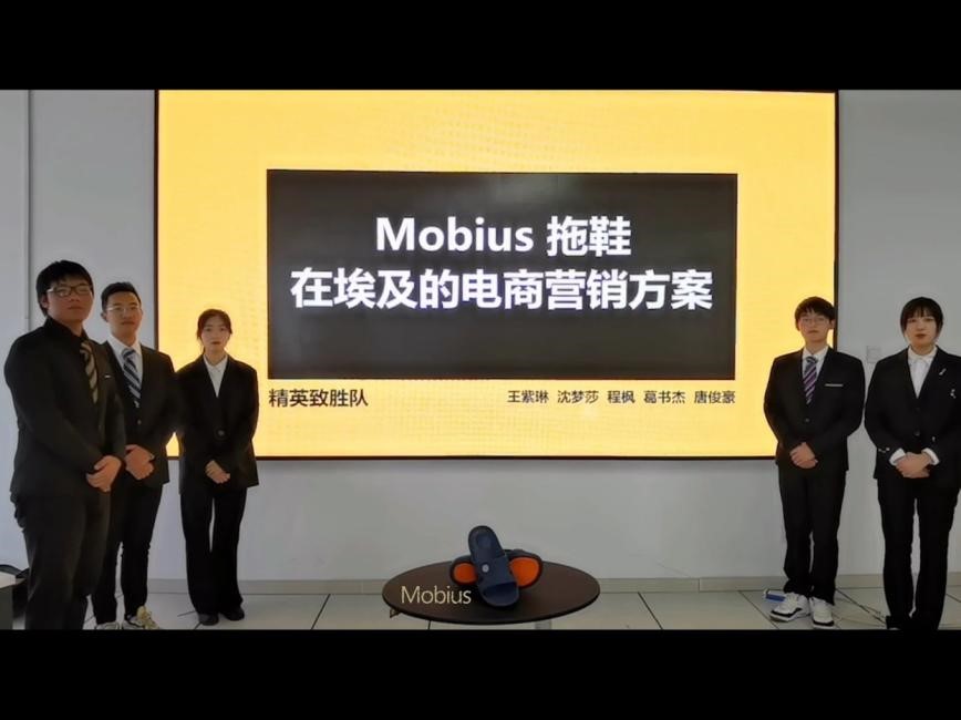 1638351098672462.jpg 1638351098672462.jpg