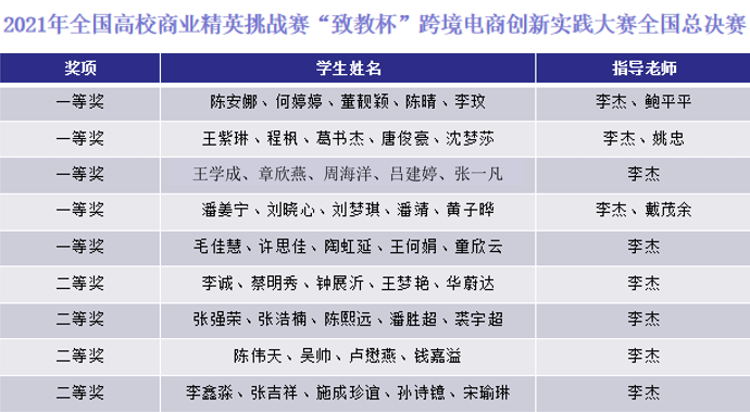 1638351967938320.png 1638351967938320.png