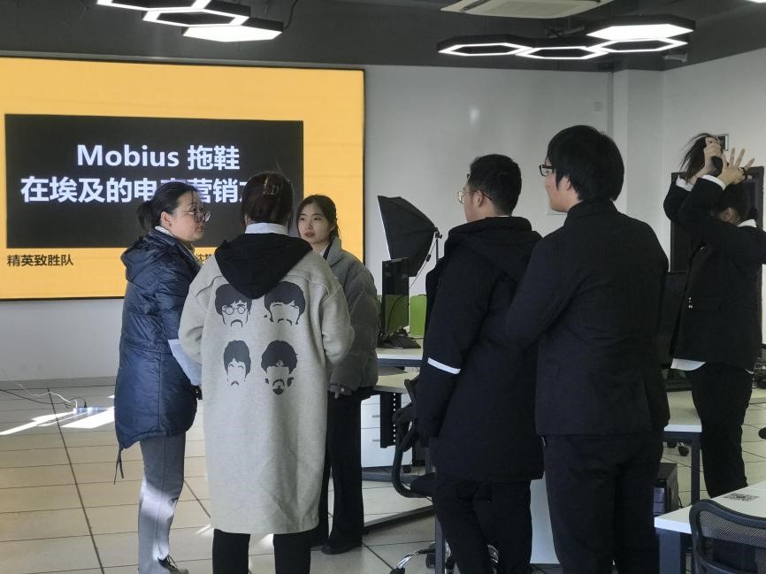 1638351323720623.jpg 1638351323720623.jpg