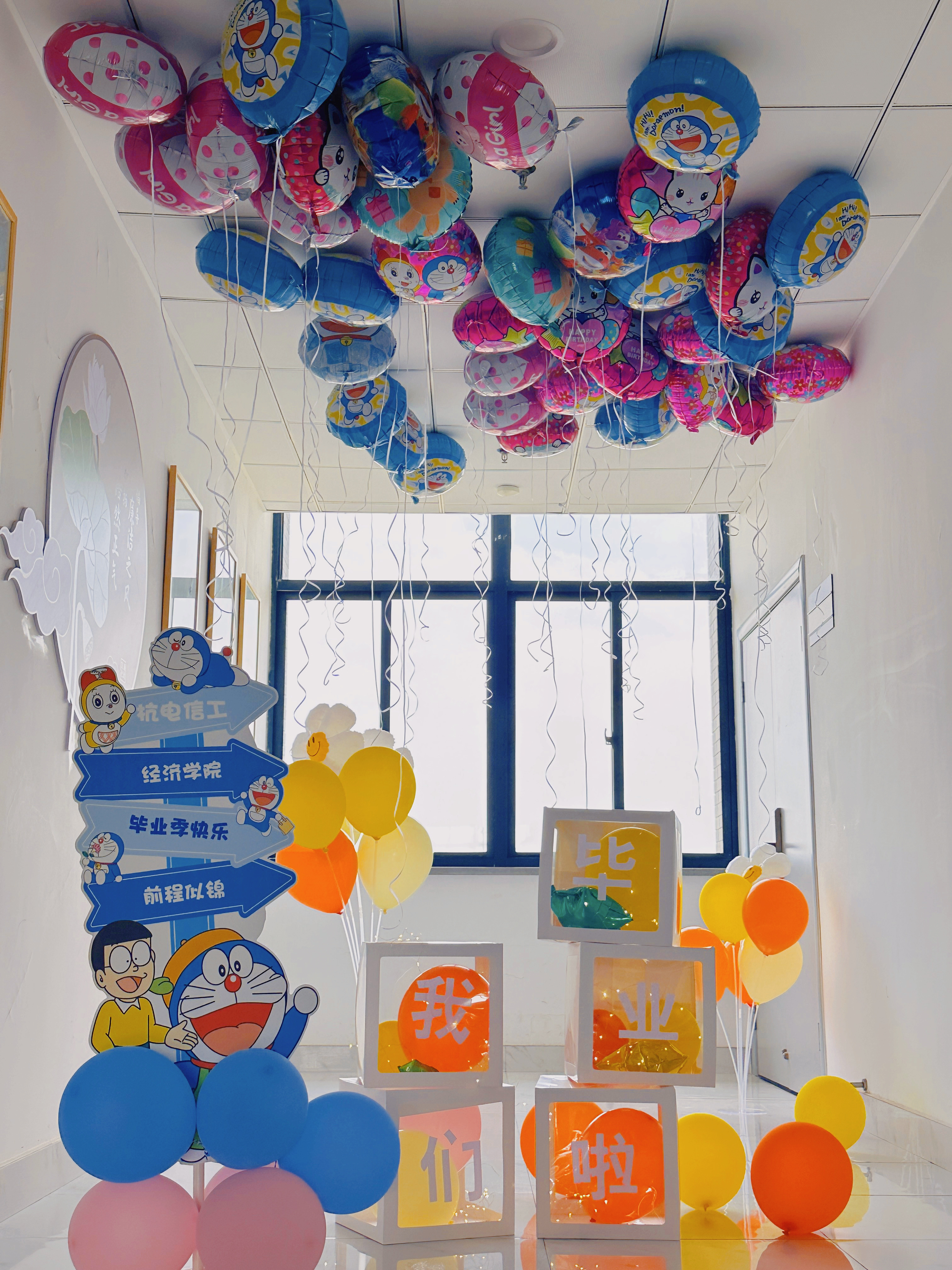 1687162700860642.jpg 1687162700860642.jpg