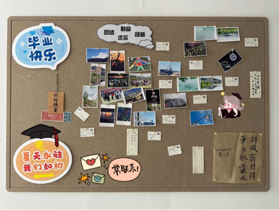 1687163203188382.png image.png