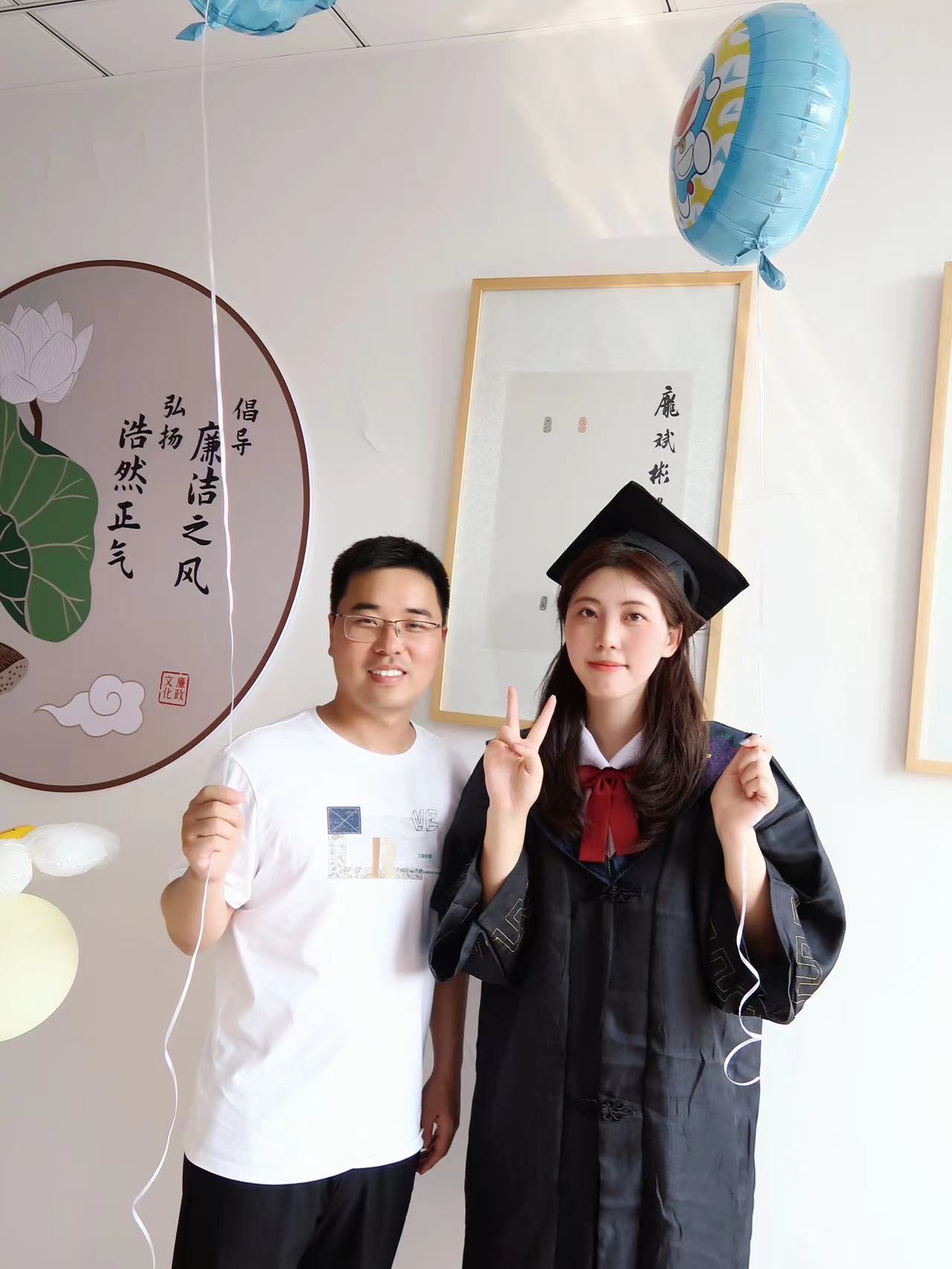 1687162738390637.jpg 1687162738390637.jpg