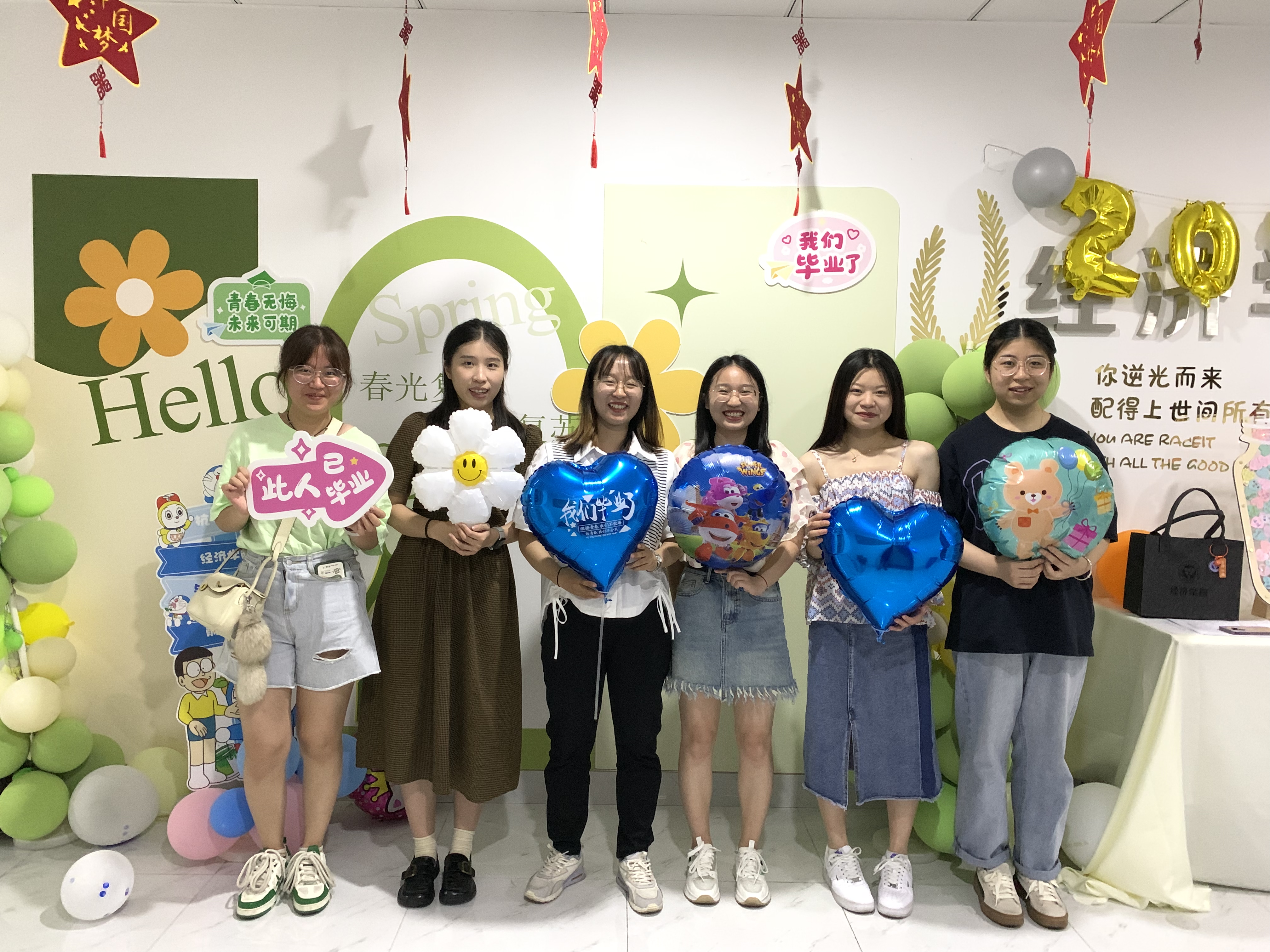 1687162282610889.jpg 1687162282610889.jpg