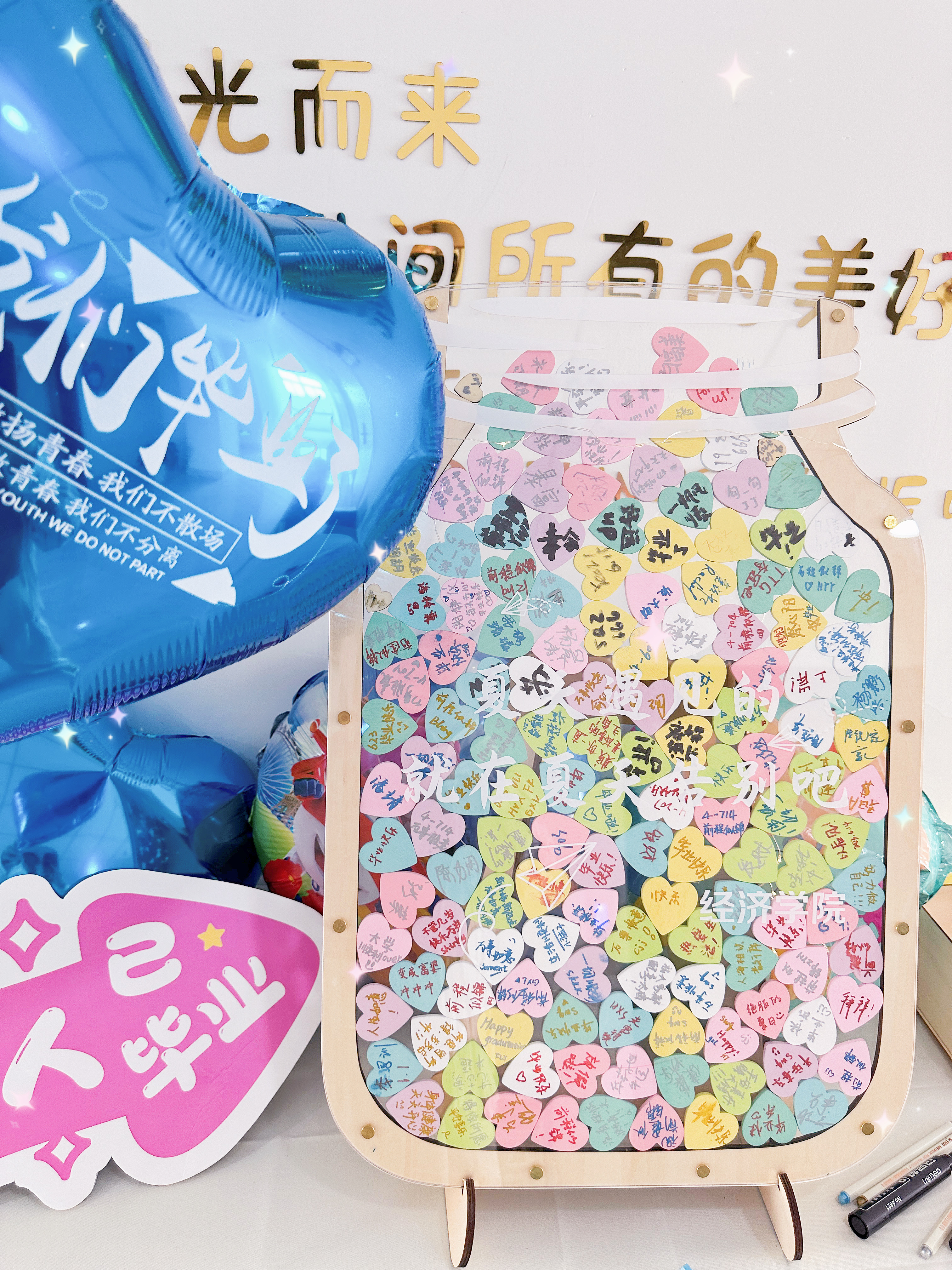 1687162418267557.jpg 1687162418267557.jpg