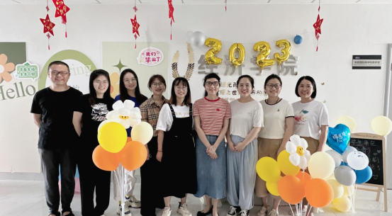 1687224643320093.png image.png