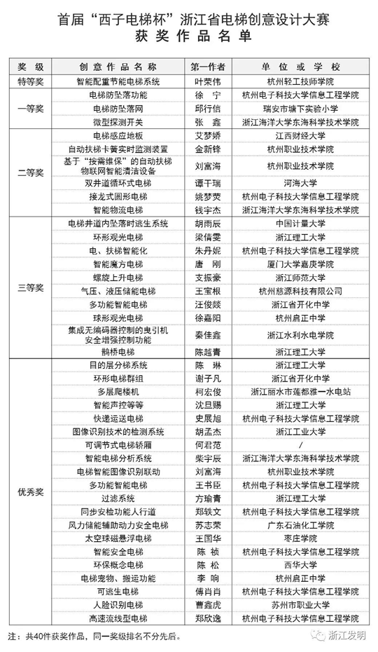 20190710874926.png
