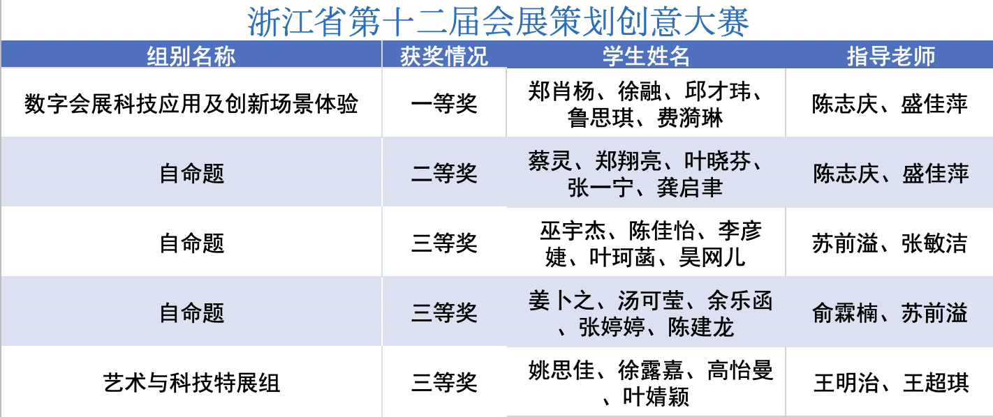 1670072196152858.png 1670072196152858.png