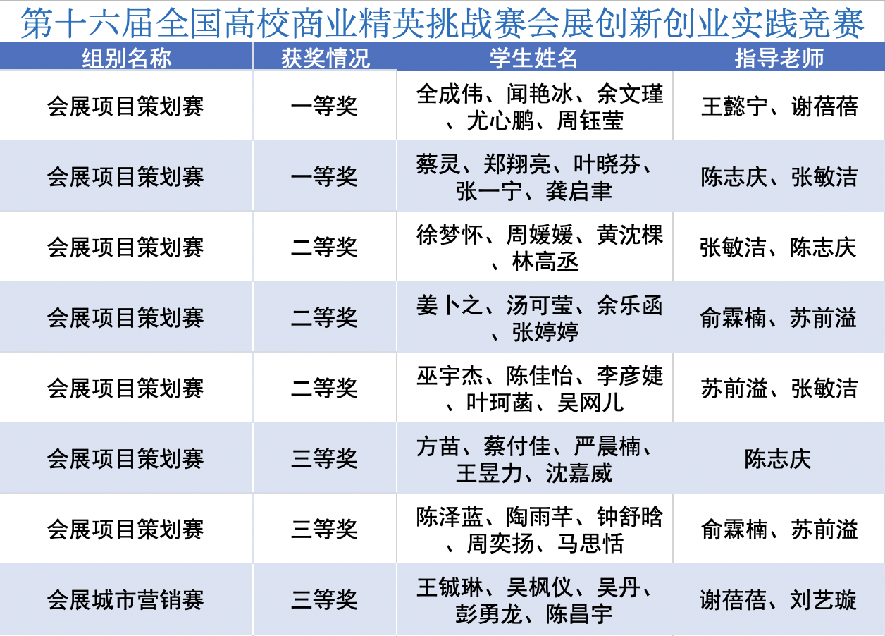 1670072305353036.png 1670072305353036.png