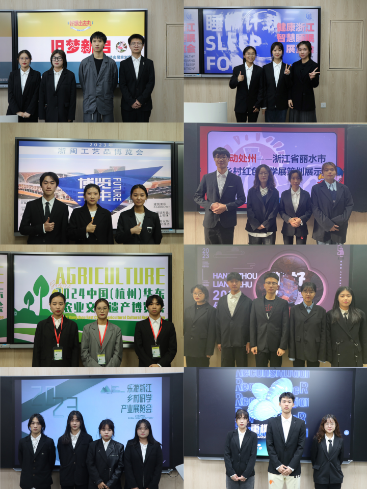 1670072393808090.png 1670072393808090.png