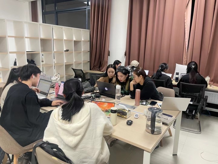 1670072256883867.jpg 1670072256883867.jpg