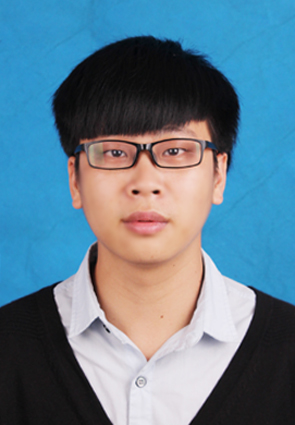 信息工程 叶豪翔.JPG
