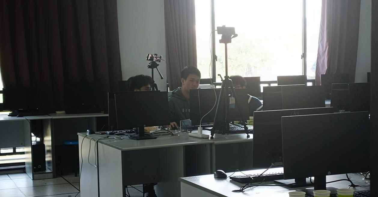 1668092104651332.jpg 1668092104651332.jpg