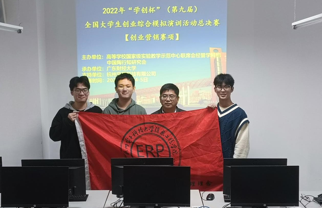 1668092139916393.jpg 1668092139916393.jpg