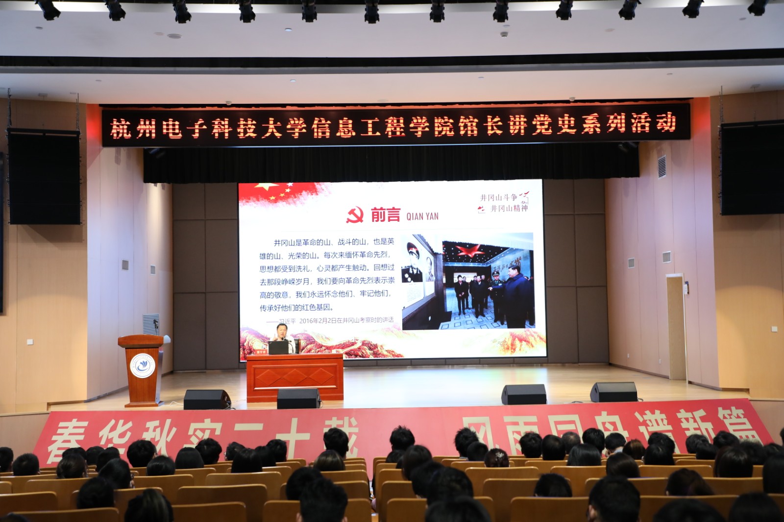 1620875615822198.jpg 1620875615822198.jpg