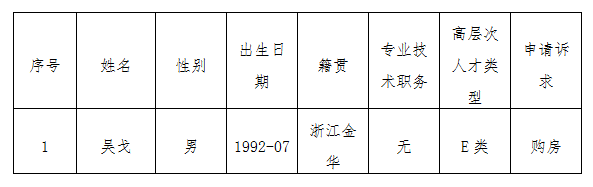 1611057096115194.png 1611057096115194.png