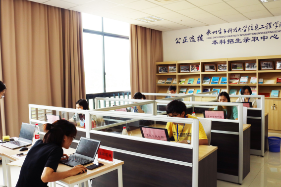 图片.png