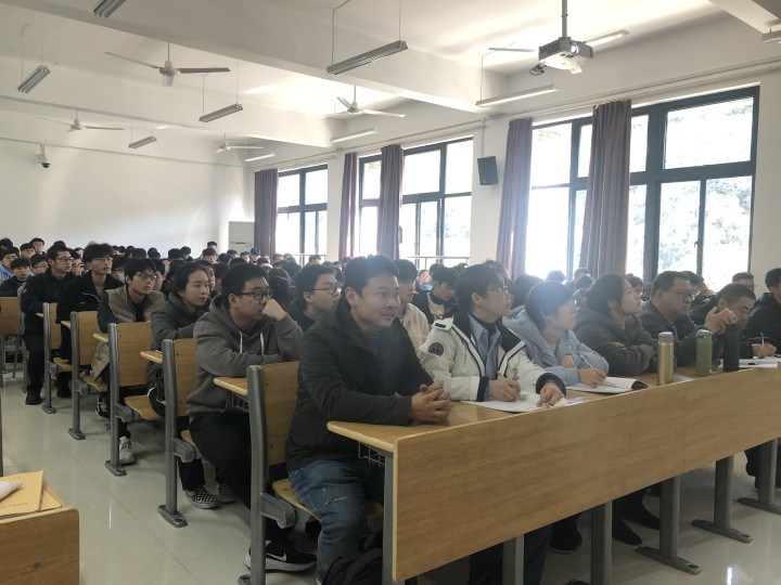 1638342922938285.jpg 1638342922938285.jpg