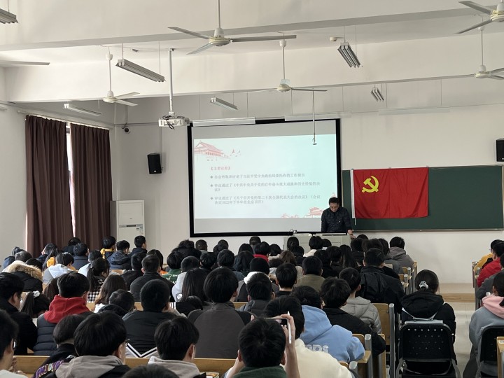 1638345267329379.jpg 1638345267329379.jpg