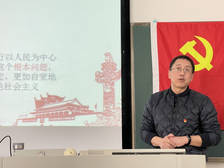 1638343074124240.jpg 1638343074124240.jpg