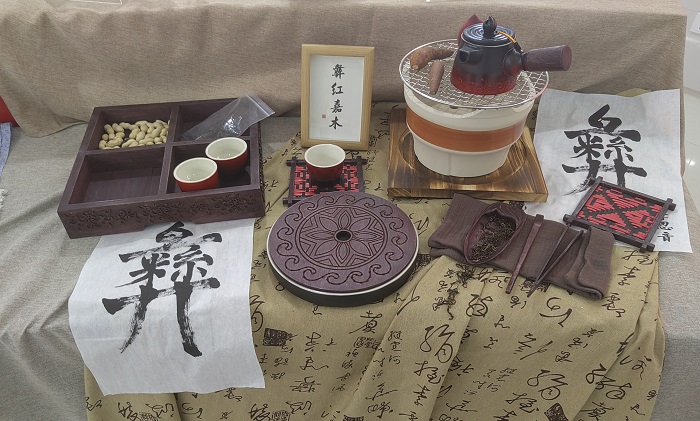 细节1.jpg