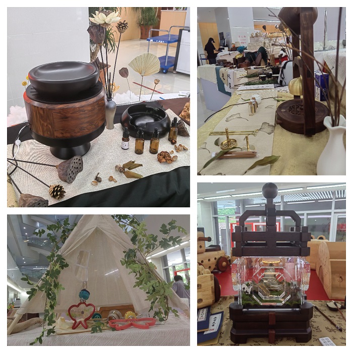 下载.jpg