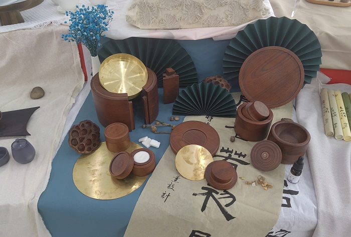 细节2.jpg