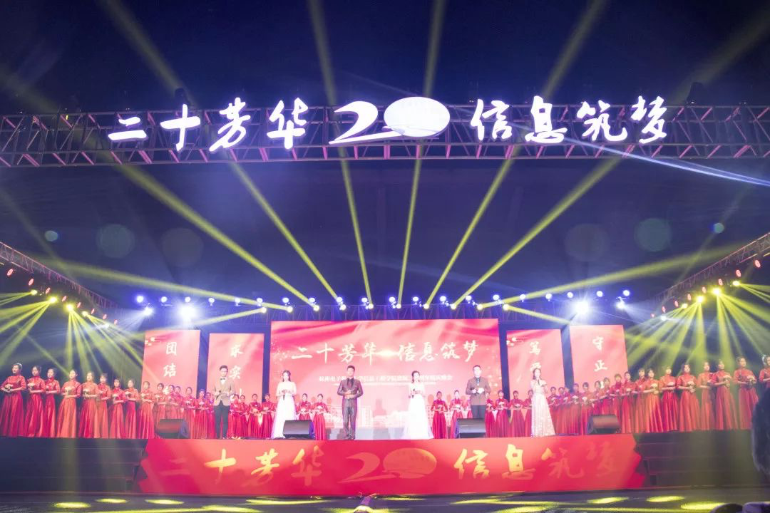 20191127374259.png