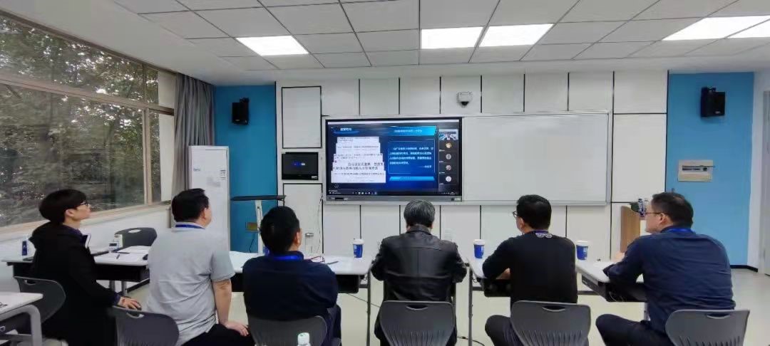 1635604425812586.jpg 1635604425812586.jpg