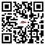 2.gif