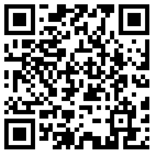 1651729440974133.png