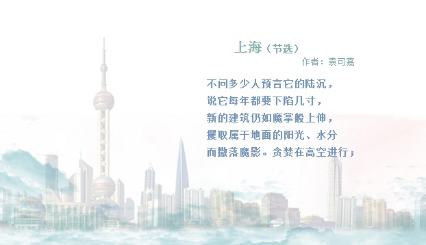 发稿图.jpg