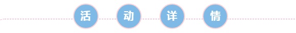 a1.jpg