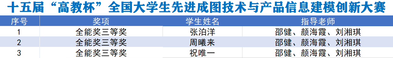 1661170294270480.png 1661170294270480.png