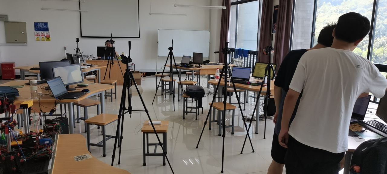 1661170241951661.jpg 1661170241951661.jpg