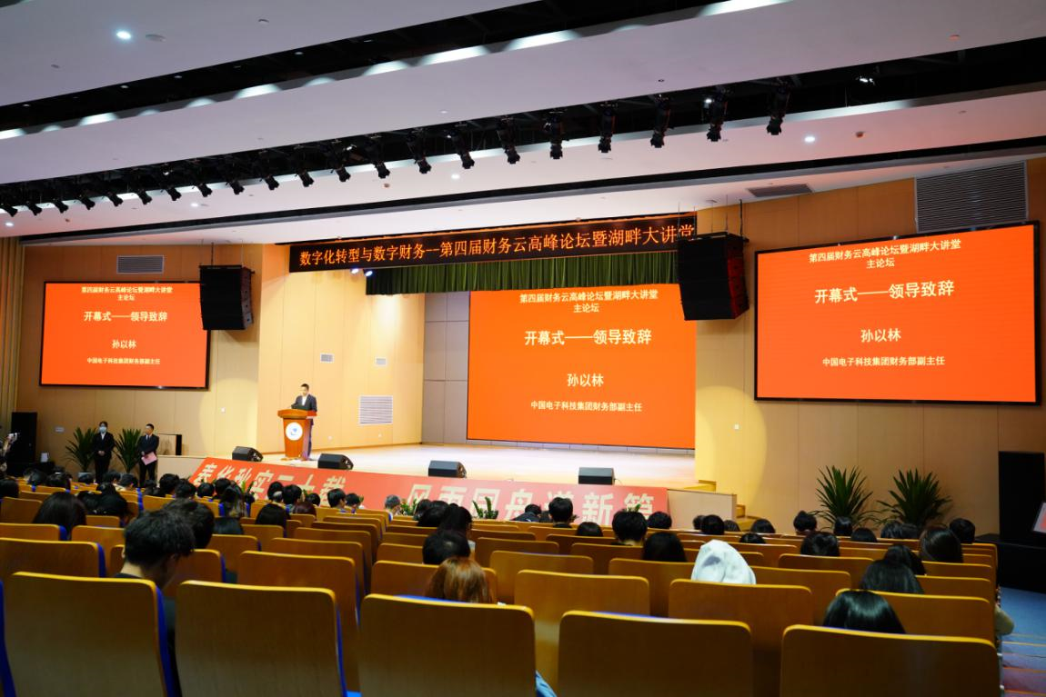 微信图片_20201126093607.png