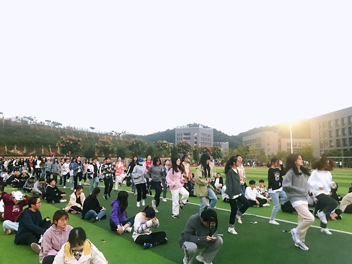 1604615535728114.jpg 1604615535728114.jpg