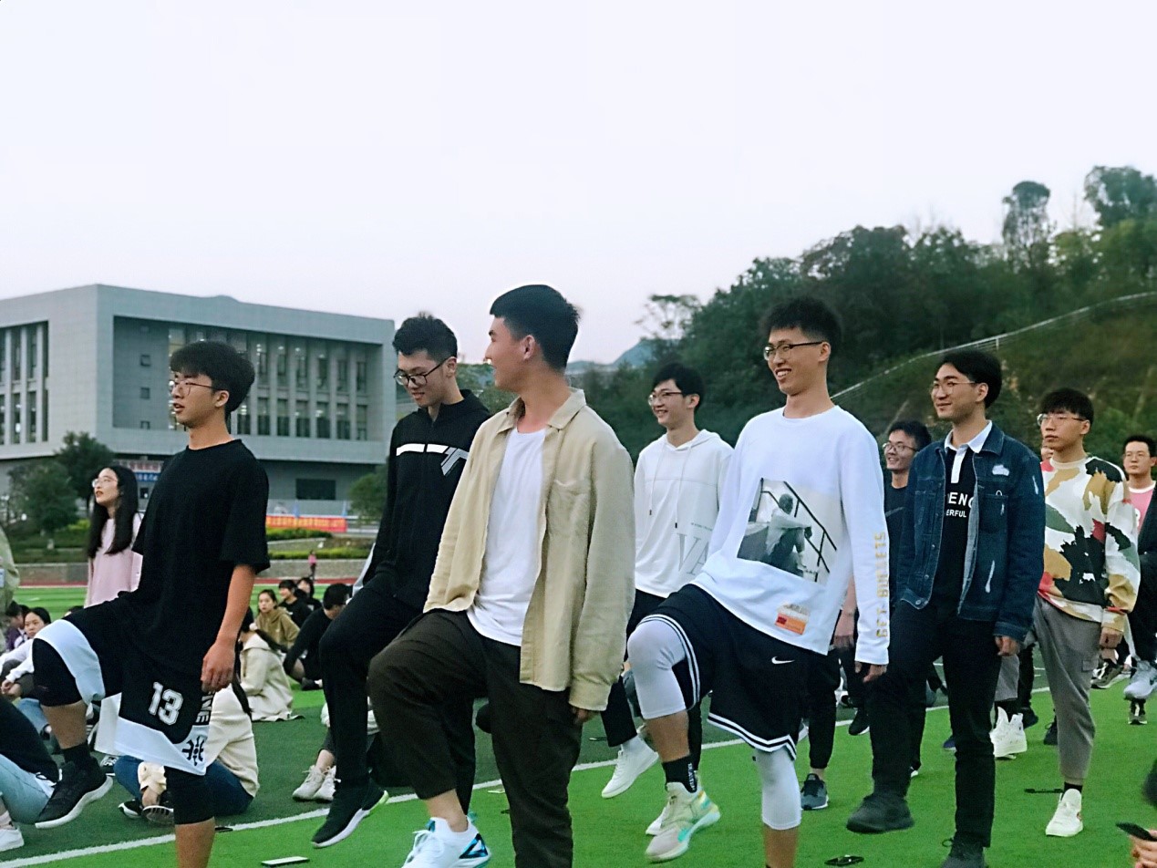 1604615535832694.jpg 1604615535832694.jpg