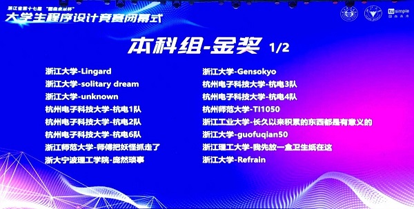 1603106379365544.jpg 微信图片_20201019211542.jpg